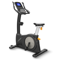 BRONZE GYM U800M Велоэргометр коммерческий