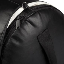 Боксерский Мешок Venum venpaw065