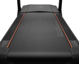 SVENSSON BODY LABS PHYSIOLINE TBX TOUCH Беговая дорожка домашняя , фото 6 SVENSSON BODY LABS PHYSIOLINE TBX TOUCH Беговая дорожка домашняя , фото 6