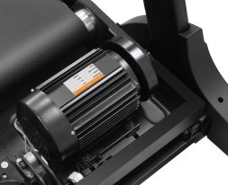 SVENSSON BODY LABS PHYSIOLINE TBX TOUCH Беговая дорожка домашняя , фото 3 SVENSSON BODY LABS PHYSIOLINE TBX TOUCH Беговая дорожка домашняя , фото 3