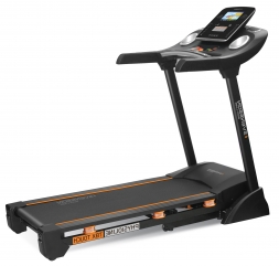 SVENSSON BODY LABS PHYSIOLINE TBX TOUCH Беговая дорожка домашняя , фото 1 SVENSSON BODY LABS PHYSIOLINE TBX TOUCH Беговая дорожка домашняя , фото 1