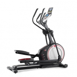 Эллиптический тренажер Pro-Form Endurance 520 E, фото 1