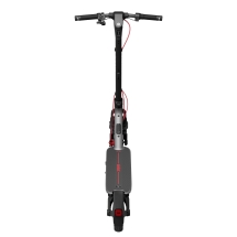 Электросамокат Segway Ninebot F3 + подарок