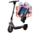 Электросамокат Segway Ninebot F3 + подарок