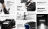 Электросамокат Segway Ninebot F3 + подарок
