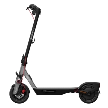 Электросамокат Segway Ninebot F3 + подарок