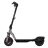 Электросамокат Segway Ninebot F3 + подарок