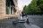 Электросамокат Segway Ninebot F3 + подарок