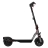 Электросамокат Segway Ninebot F3 + подарок