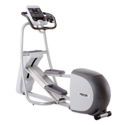 Эллиптический тренажер PRECOR EFX 532i, фото 1