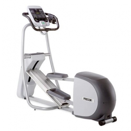 Эллиптический тренажер PRECOR EFX 532i, фото 1