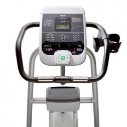 Эллиптический тренажер PRECOR EFX 532i, фото 2