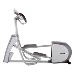 Эллиптический тренажер PRECOR EFX 532i, фото 3
