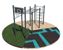 Хатанга баскет Хатанга баскет