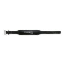 Пояс атлетический Grizzly Fitness Pacesetter 4″ 8444-04
