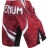 Шорты MMA Venum Amazonia 4.0 Red