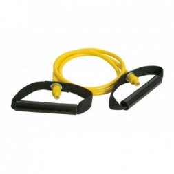 Амортизатор тpубчaтый Dittmann Body-Tube DT-XT-VLNL