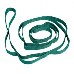 Ремень для растяжки Perform Better Stretch Out® Strap, фото 2