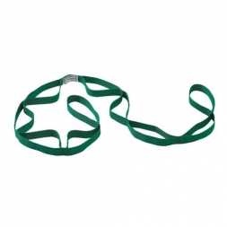 Ремень для растяжки Perform Better Stretch Out® Strap, фото 3