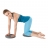 Вращающийся диск Balanced Body Rotator Disc (без сопротивления), диаметр: 23 см