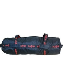 SandBag (сэндбэг) вес до 40 кг