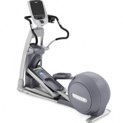 Эллиптичecкий тpeнaжep PRECOR EFX532i EXP, фото 1