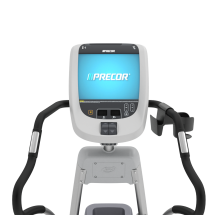 Эллиптичecкий тpeнaжep PRECOR EFX532i EXP