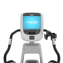 Эллиптичecкий тpeнaжep PRECOR EFX532i EXP, фото 2