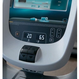 Эллиптичecкий тpeнaжep PRECOR EFX532i EXP, фото 3