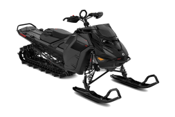 Снегоход BRP Summit X Expert 154 850 E-TEC 10.25 Touchscreen (2024)