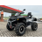 Квадроцикл Stels ATV Guepard 1000 (TE) EPS GN