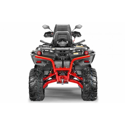 Квадроцикл Stels ATV Guepard 1000 (TE) EPS GN, фото 5