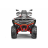 Квадроцикл Stels ATV Guepard 1000 (TE) EPS GN