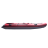 Лодка моторная пвх ALTAIR PRO 385 Airdeck