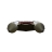 Лодка моторная пвх ALTAIR PRO 385 Airdeck