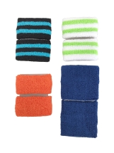 Напульсники 6542RF Напульсники 6542RF