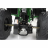 Квадроцикл MOTAX ATV Grizlik A110