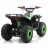 Квадроцикл MOTAX ATV Grizlik A110