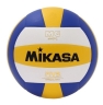 Изображение товара Мяч волейбольный MIKASA MV5PC
