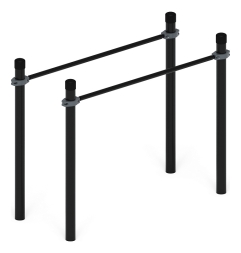 Воркаут 89 серый ВТ 11.24-03, фото 1 Воркаут 89 серый ВТ 11.24-03, фото 1