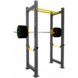 A3082 RUS силовая рама (POWER CAGE)