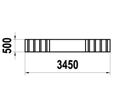 Бум ДС-1.08 для дрессировки собак, фото 2