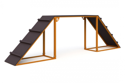 Бум ДС-1.08 для дрессировки собак, фото 1