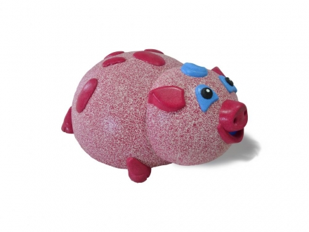 РМФ 4.11 Свинья, фото 1