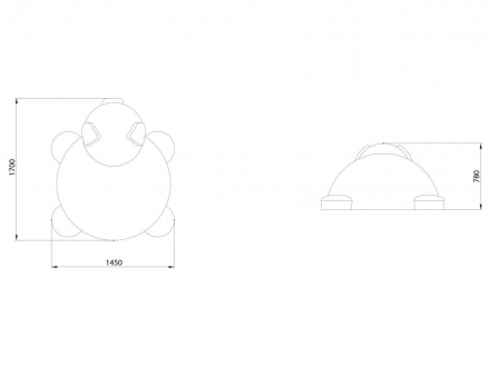 РМФ 4.11 Свинья, фото 2