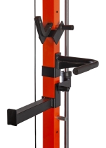 Машина Смита мультифункциональная VictoryFit VF-С6001 (4 места) Машина Смита мультифункциональная VictoryFit VF-С6001 (4 места)