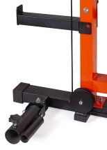 Машина Смита мультифункциональная VictoryFit VF-С6001 (4 места) Машина Смита мультифункциональная VictoryFit VF-С6001 (4 места)