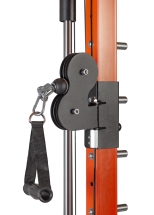 Машина Смита мультифункциональная VictoryFit VF-С6001 (4 места) Машина Смита мультифункциональная VictoryFit VF-С6001 (4 места)