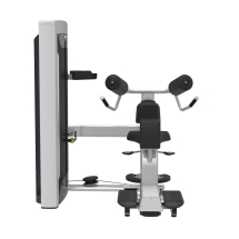 Тренажер Вращение торса Impulse Exoform FE9718 Тренажер Вращение торса Impulse Exoform FE9718