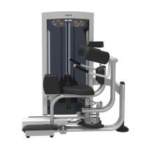 Тренажер Вращение торса Impulse Exoform FE9718 Тренажер Вращение торса Impulse Exoform FE9718